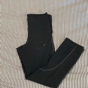 Nike Pro Hypercool Leggings